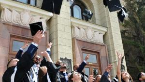 1728546744 3590 Економічні новини - головні новини України та світу