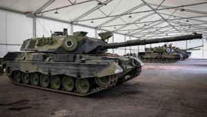 1737786343 9737 Економічні новини - головні новини України та світу