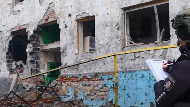 1738335337 3294 Економічні новини - головні новини України та світу