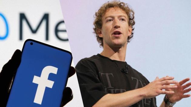 1738340200 5556 Економічні новини - головні новини України та світу