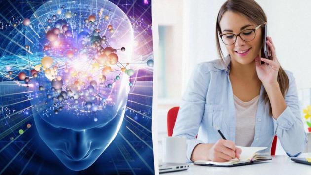 1738345198 4305 Економічні новини - головні новини України та світу