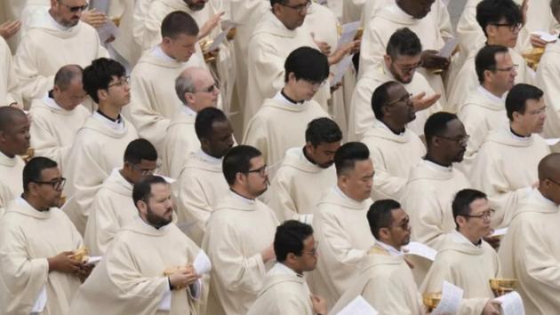 24 main v1736640742 Економічні новини - головні новини України та світу