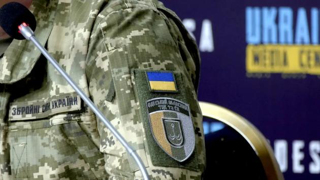 2738135 Економічні новини - головні новини України та світу