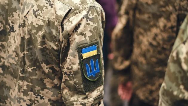 2738347 Економічні новини - головні новини України та світу