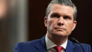 32 main v1737777553 Економічні новини - головні новини України та світу