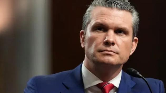 32 main v1737777553 Економічні новини - головні новини України та світу