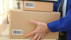 45 main v1736962051 Економічні новини - головні новини України та світу