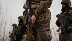 4c281843 df901168f269ae3492cbe86 Економічні новини - головні новини України та світу