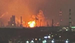 51 main v1737885327 Економічні новини - головні новини України та світу