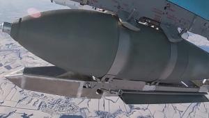 54 main v1737888634 Економічні новини - головні новини України та світу