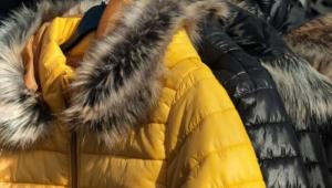 6 main v1736434915 Економічні новини - головні новини України та світу