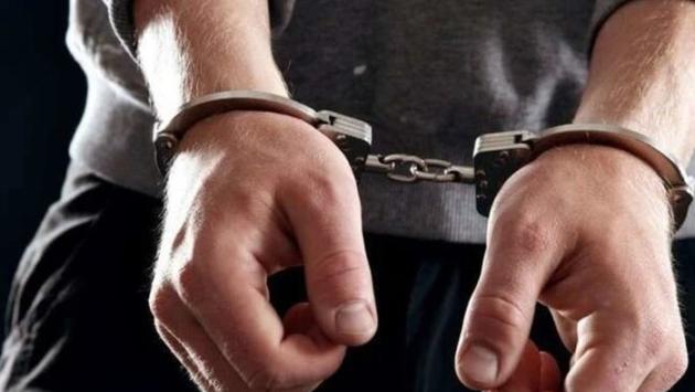 78 main v1738025873 Економічні новини - головні новини України та світу