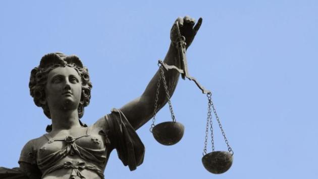 78e81d5f6ff1f2fb93b7f2506dc201b6 Економічні новини - головні новини України та світу