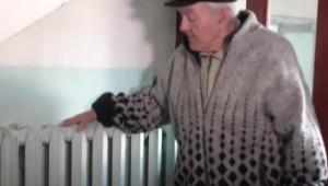 7ds8p62hgy8dzdoxgspfgppbbvhsmrvq Економічні новини - головні новини України та світу