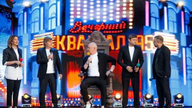 7jls05xfefnwlv2xrd tg8oq5co21ogf Економічні новини - головні новини України та світу