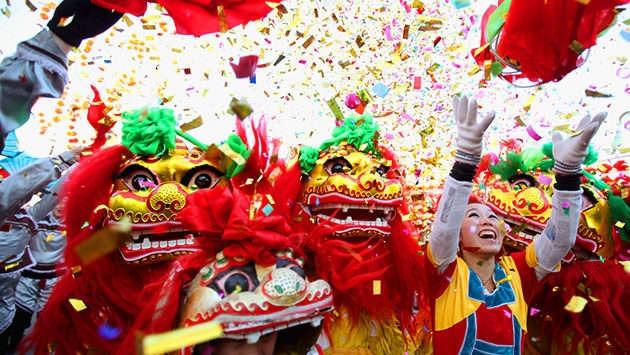 82 main v1613101932 Економічні новини - головні новини України та світу