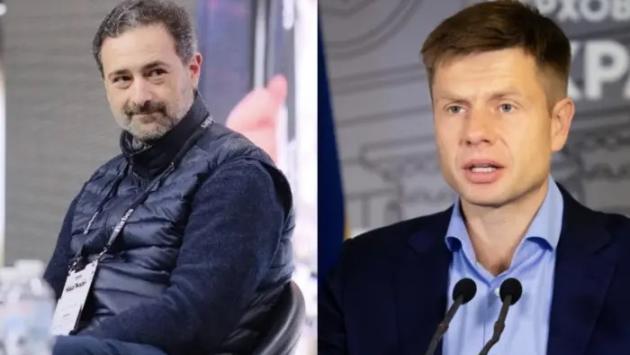 89 main v1738349602 Економічні новини - головні новини України та світу