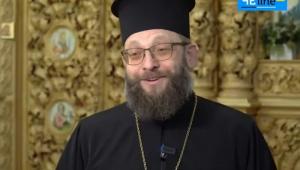 9 main v1737832439 Економічні новини - головні новини України та світу