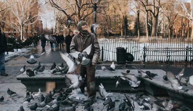 bljcztsyvbiqr8aph9ocf0gz2h2ncwit Економічні новини - головні новини України та світу