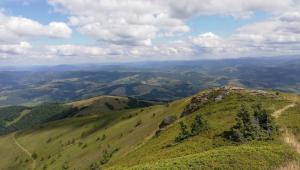 borzhava Економічні новини - головні новини України та світу