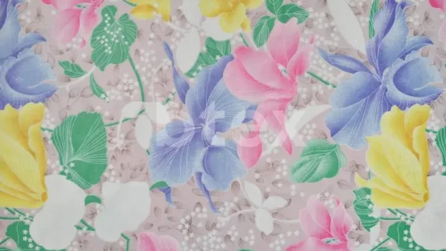 btex tkanina Економічні новини - головні новини України та світу