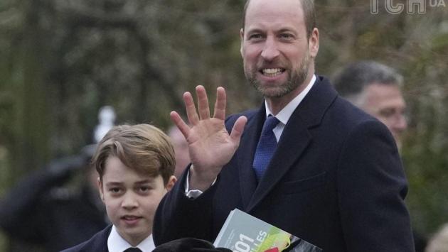 c495bb9b0136b4cb9de6a9eff689090b Економічні новини - головні новини України та світу