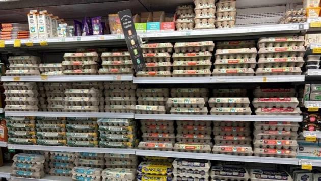 defitsit jajets u 1 main Економічні новини - головні новини України та світу