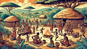 depresiya Економічні новини - головні новини України та світу