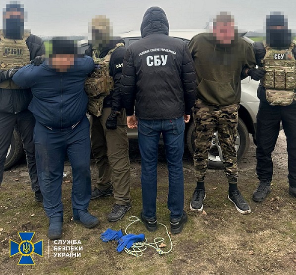 deputat Економічні новини - головні новини України та світу