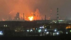 dmzatrhmewzlpuzk2d9yfmsaz12rcg15 Економічні новини - головні новини України та світу