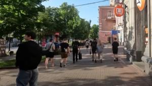 eekqgszy6khoq89xcfwus4azgd427kp3 Економічні новини - головні новини України та світу