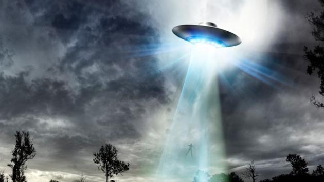 gettyimages 101297756 e65387882d Економічні новини - головні новини України та світу