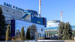 haes Економічні новини - головні новини України та світу