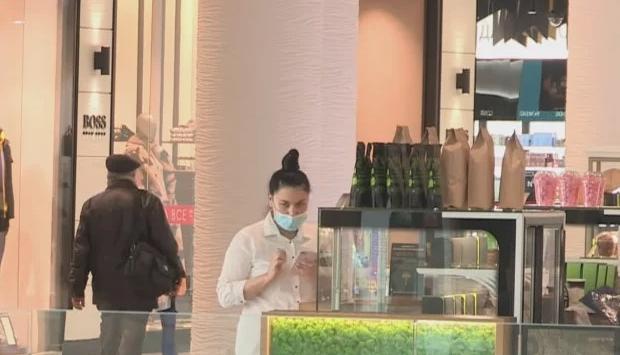 i8u6innkkbunrjmxk2skig3rrcybidfq Економічні новини - головні новини України та світу