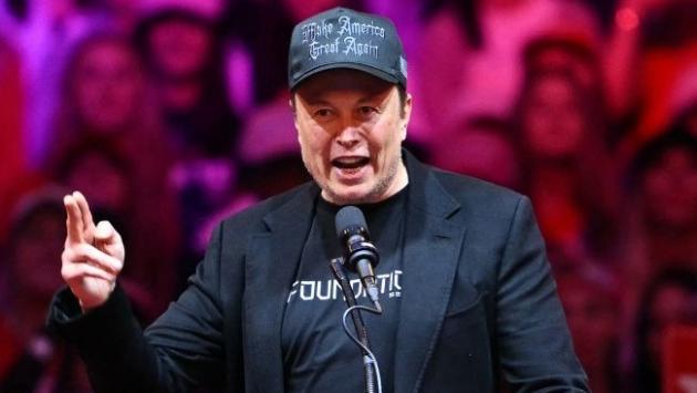 ilon1 gettyimages baa2ae539bc0d Економічні новини - головні новини України та світу