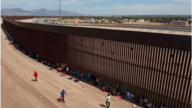 izobrazhenie viber 2025 01 23 23 13 04 200 Економічні новини - головні новини України та світу