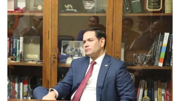 izobrazhenie viber 2025 01 31 17 35 32 510 Економічні новини - головні новини України та світу