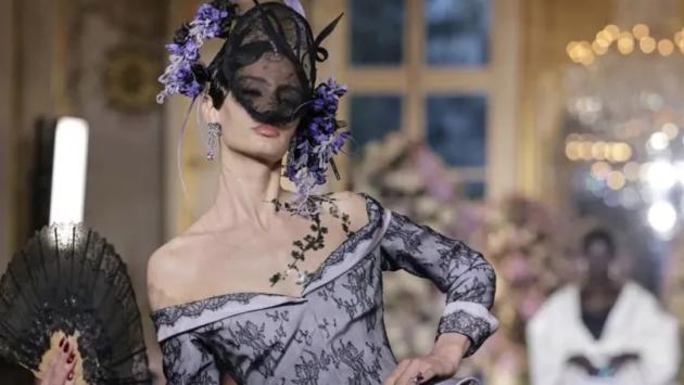 izobrazhenie viber 2025 01 31 18 13 08 514 Економічні новини - головні новини України та світу