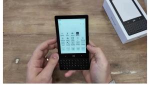 izobrazhenie viber 2025 01 31 19 30 48 564 Економічні новини - головні новини України та світу