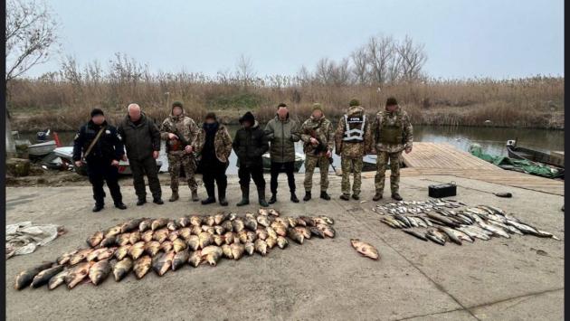 izobrazhenie viber 2025 01 31 20 06 53 317 Економічні новини - головні новини України та світу