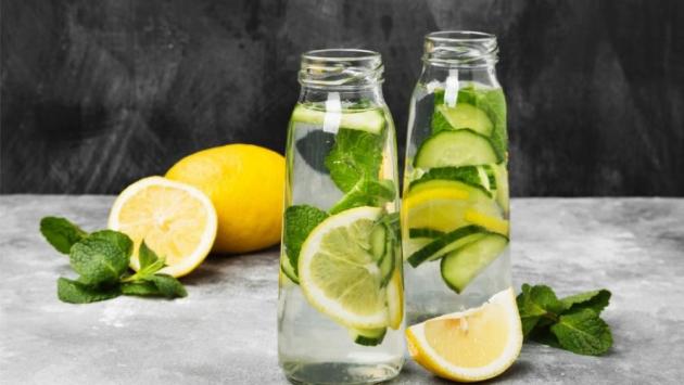 izobrazhenie viber 2025 01 31 20 52 51 902 Економічні новини - головні новини України та світу