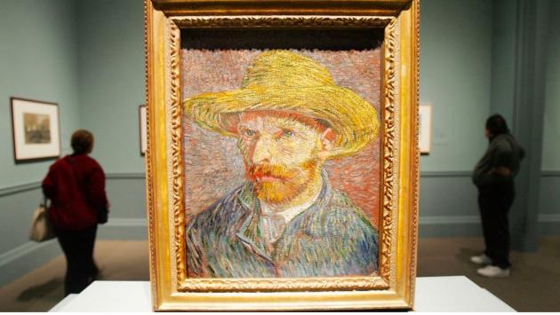 izobrazhenie viber 2025 01 31 20 58 43 034 Економічні новини - головні новини України та світу