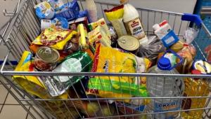 jb4mjsaiomyjo8wm1hntp8xowmor5rm5 Економічні новини - головні новини України та світу