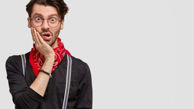 jobxy xregsxu6h psg59jswroajbzp5 Економічні новини - головні новини України та світу