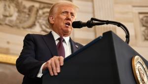 jvygnglqvo8ehk5z4b9htajpawiicwbh Економічні новини - головні новини України та світу