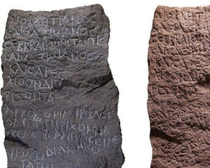 kamin Економічні новини - головні новини України та світу