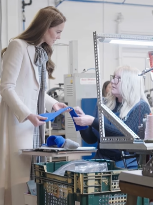 kejt Економічні новини - головні новини України та світу