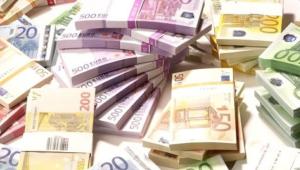 kf4m6vsinku7n57jsfeljrnv3f9jjb2m Економічні новини - головні новини України та світу