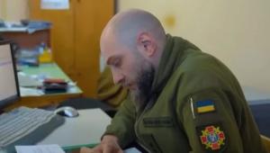 liexnlxp19vcnzfb6pfqkcdftdajts4e Економічні новини - головні новини України та світу