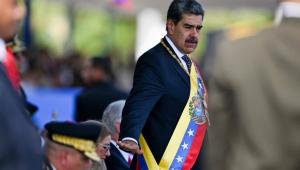 maduro Економічні новини - головні новини України та світу